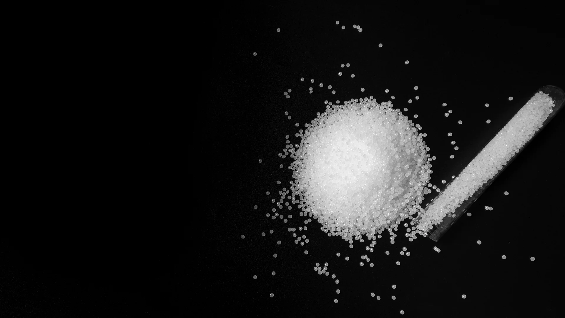 RDP ve EcoCell: Modern Yapı Kimyasallarında Yenilikçi Çözümler