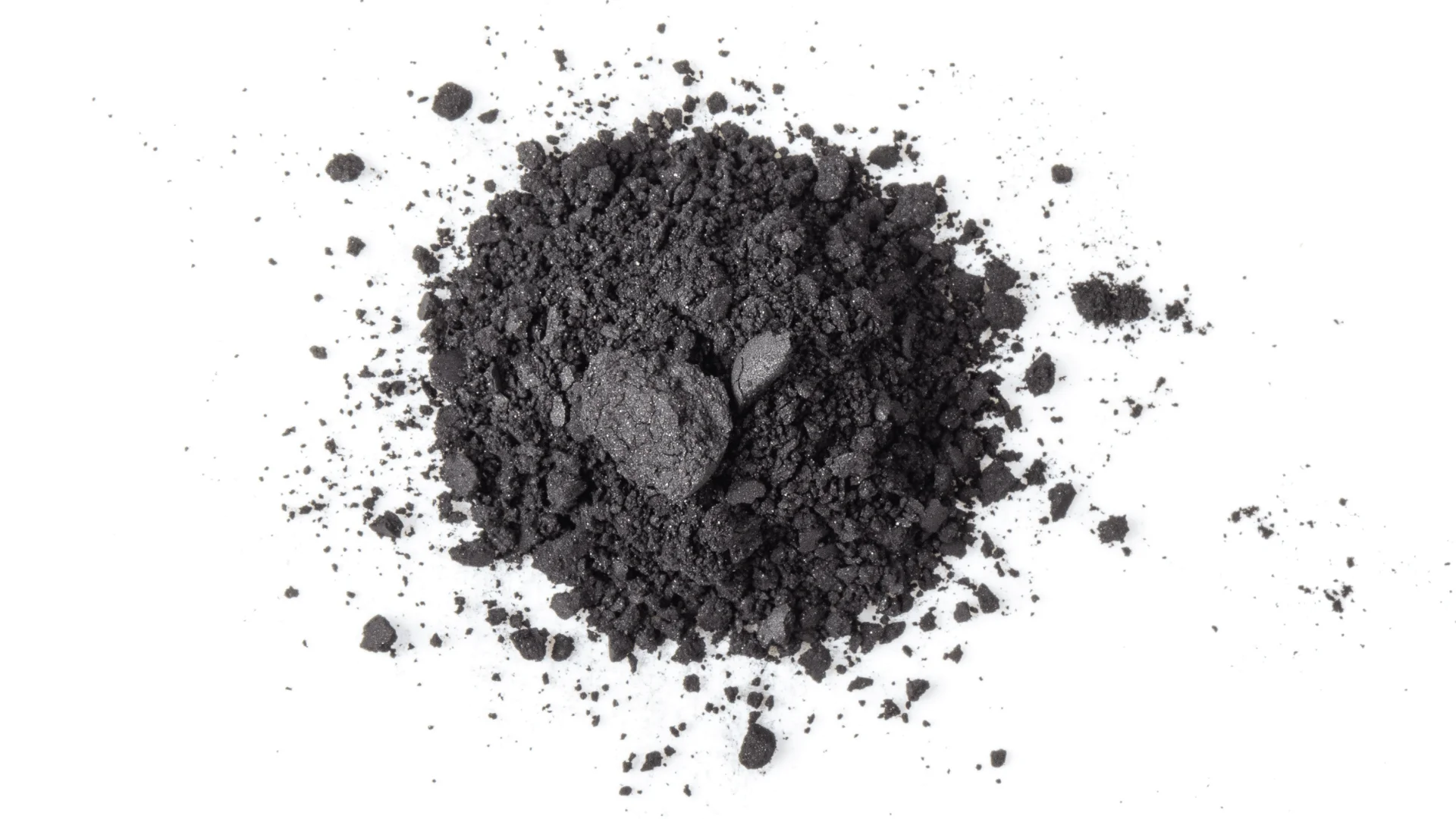 Karbon Siyahı ile Ürün Dayanıklılığı Nasıl Artırılır?