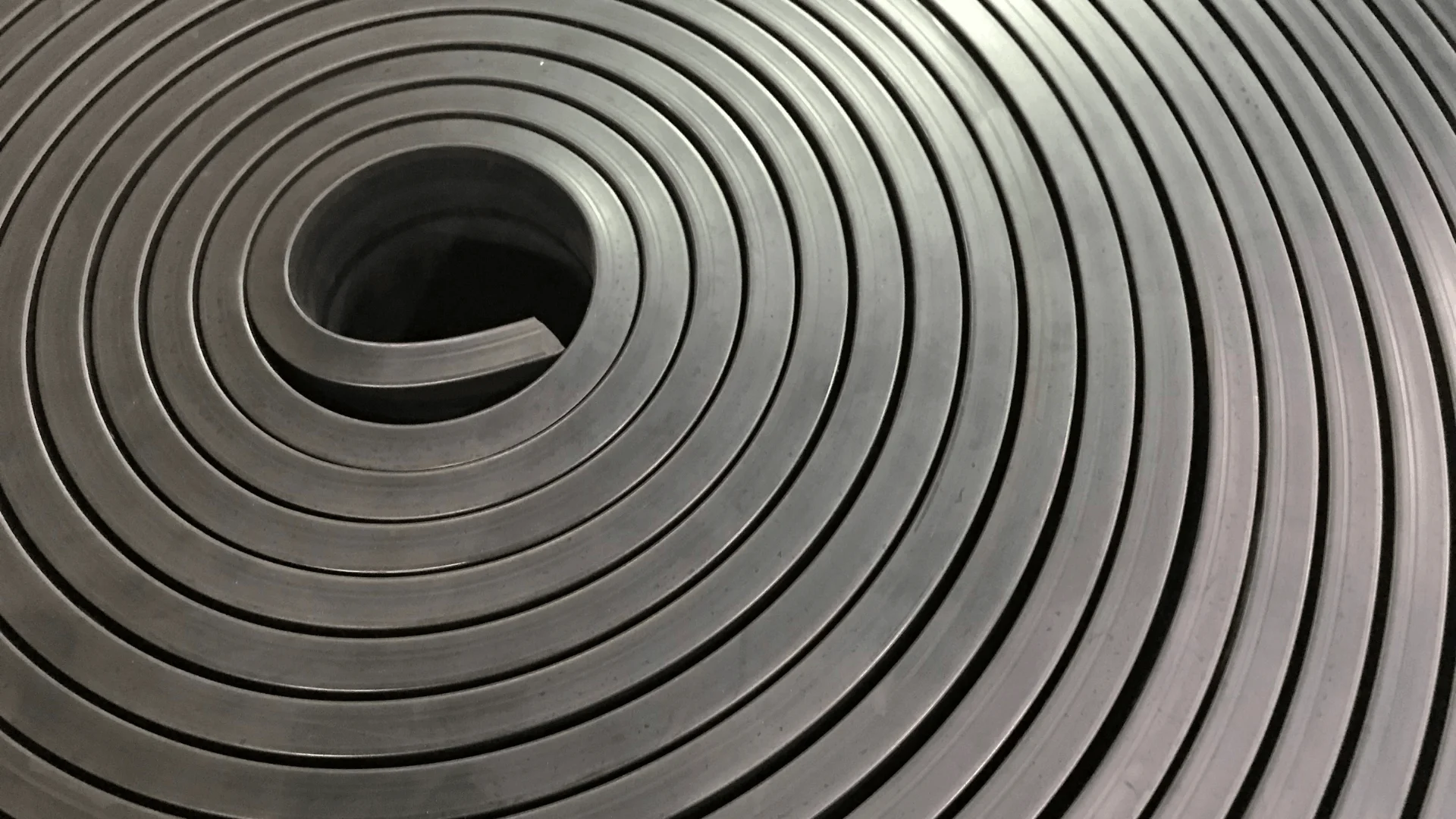 Kauçuk ve Lastik Sektöründe Yenilikçi Çözümler: Ursa Kimya ile Performansın Yeni Boyutu