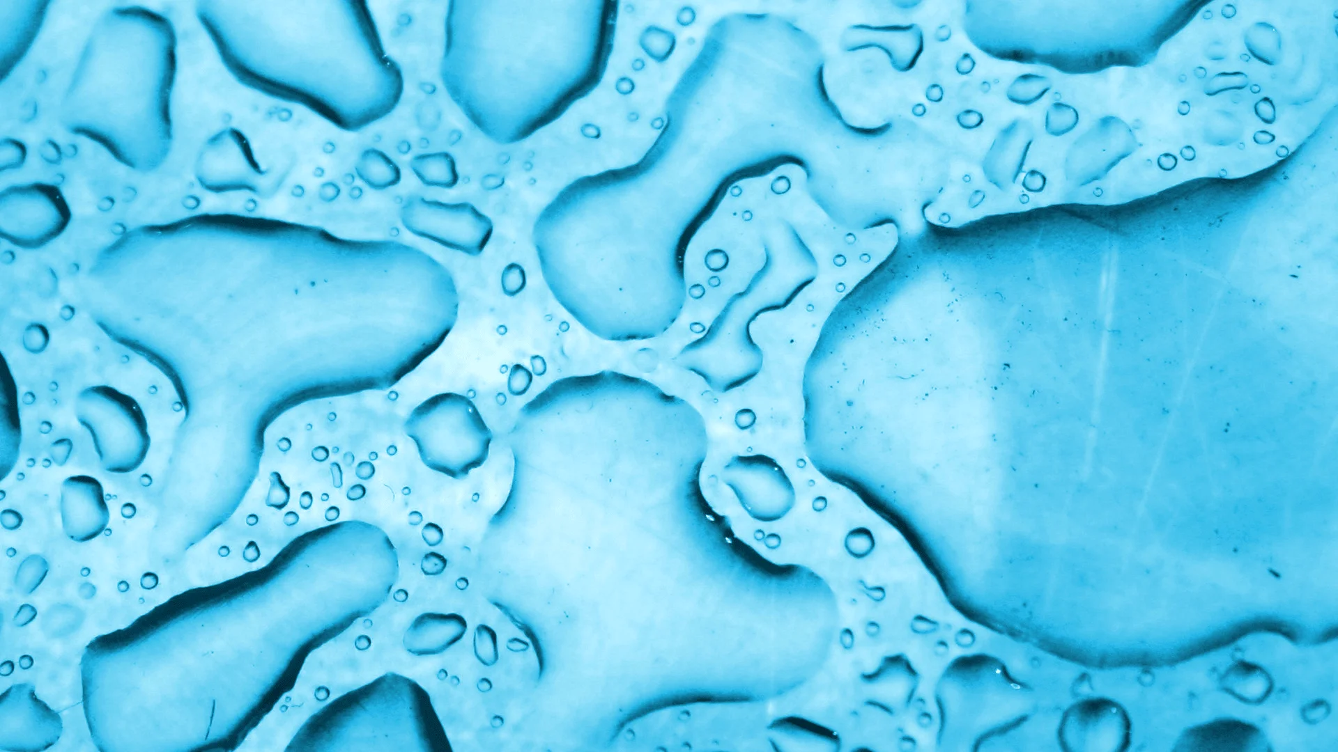 Endüstride Köpük Kalitesini Belirleyen Gizli Faktör: Hücre Stabilizatörleri